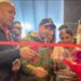 Usman Majid Inaugurates ASG Eye Hospital in Srinagar