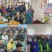 Lok Sabha Elections-2024 :SVEEP awareness programme empowers Communities at Pulwama