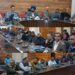 JKTPO organizes workshop on ODOP promotion at Doda