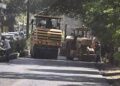 Laam, Nishat residents urge R&B for immediate repair of boulevard road