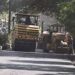 Laam, Nishat residents urge R&B for immediate repair of boulevard road