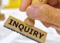 Tehsildar Row: Have taken strong note of incident, says ADC Sopore