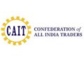 CAIT Kashmir unit proposes streamlining retail sector licensing process