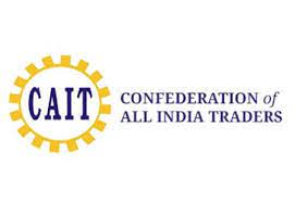 CAIT Kashmir unit proposes streamlining retail sector licensing process