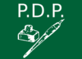 PDP Unveils Manifesto: MPLAD funds for education, women skill centers, basic amenities in remote areas