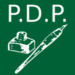 PDP Unveils Manifesto: MPLAD funds for education, women skill centers, basic amenities in remote areas