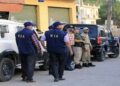Militancy Case : NIA Conducts Multiple Searches in Srinagar