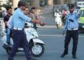 Traffic Police to realign deployments ahead of Eid for smooth traffic movement
