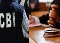 Court finds Lapses in Rs 91 Crore Bank Scam Case, Orders CBI to conduct Further probe