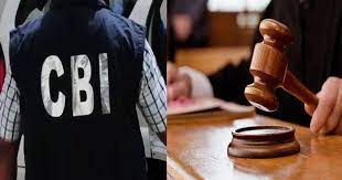 Court finds Lapses in Rs 91 Crore Bank Scam Case, Orders CBI to conduct Further probe