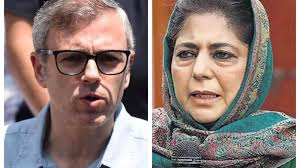 NC, PDP part of INDIA alliance, won’t break the unity: Omar Abdullah