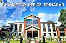 IT dept warns of strict action against TDS violations in govt offices