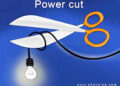 Power shutdown