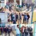 Lok Sabha Elections 2024  DEO Bandipora conducts comprehensive inspection of polling stations