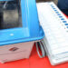 Over 16.23 lakh voters to decide fate of 12 candidates in Udhampur Parliamentary Constituency