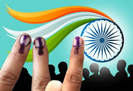 LS Polls: Power Woes a new poll plank for parties in J&K