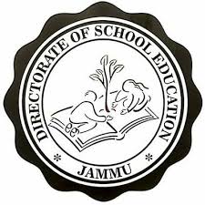 DSEJ issues guidelines for confirmation of result of private schools