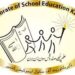 DSEK constitutes committee to authenticate complaints against Pvt schools