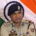 IGP stresses upon preparedness for upcoming auspicious occasions, festivals