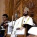 Mirwaiz to lead prayers on Jummat-ul-Vida, Shab-e-Qadr, Eid-ul-Fitr after 5 years