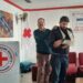 IRCS J&K organises First-Aid awareness programme at Jammu airport