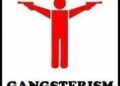 Gangster-ism stages comeback in Jammu plains
