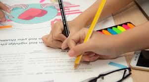 Edu Deptt grants one time age relaxation of six months for admission in class-1st