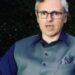 NC, Congress to Contest Lok Sabha Elections Together in JK: Omar Abdullah Affirms Alliance
