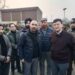 DC Baramulla visits Sopore, Bla Eidgah, oversees preparations