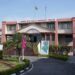 Skill University in Punjab closes batch under PMKVY before starting it, allege candidates