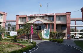 Skill University in Punjab closes batch under PMKVY before starting it, allege candidates