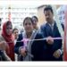 Lal Ded Hospital gets J&K Bank ATM