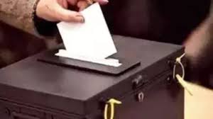 17 Candidates Vie for Jammu Seat as Nomination Deadline ends