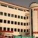 Govt extends working days, duty hours in GMCs, GDCs of J&K