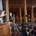 Jummat-ul-Vida: Mirwaiz to deliver sermon at Jama Masjid, prayer at 2:30 pm