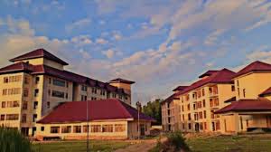 Around 400 posts lying vacant at GMC Kathua