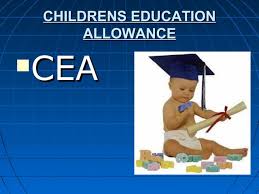 J&K admin clarifies, says Children Education Allowance covers multiple children in first birth