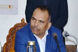 CEO for ensuring free, fair conduct of upcoming polls