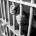 Police arrests 6 absconders