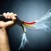 Bihar resident electrocuted to death in Srinagar