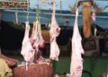 Kashmir witnesses 30% drop in mutton sales this Ramadan