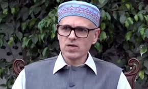 Congress-NC announce seat-sharing pact for J&K, Ladakh