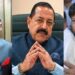 Meet Udhampur Lok Sabha’s richest candidates in electoral race