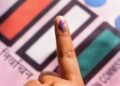 Over 17.67 lakh voters to decide fate of 22 candidates in Jammu Parliamentary Constituency