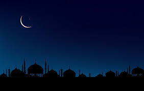 Shawal moon sighted, Eid to be celebrated in J&K tomorrow: Grand Mufti Nasir-ul-Islam