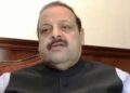 PM Modi’s visionary leadership transformed J&K: Rana