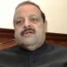 PM Modi’s visionary leadership transformed J&K: Rana