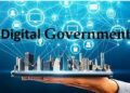 J&K achieves 97% file disposal rate with digital transformation