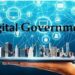 J&K achieves 97% file disposal rate with digital transformation