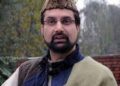 Mirwaiz condemns restrictions on religious observances in Kashmir